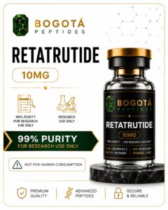 retatrutide-10mg