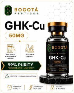 ghk-cu