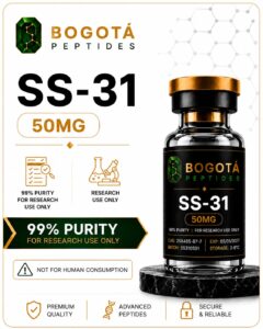 ss-31