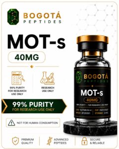 mot-s