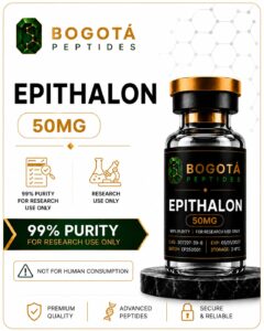 epithalon-50mg